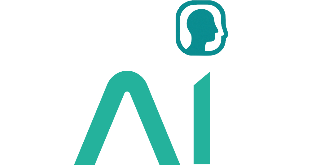 PAIC AI Brain